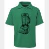 JB's Kids 210 Polo Thumbnail