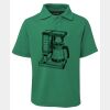 JB's Kids 210 Polo Thumbnail