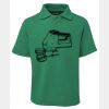 JB's Kids 210 Polo Thumbnail