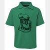 JB's Kids 210 Polo Thumbnail