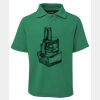 JB's Kids 210 Polo Thumbnail
