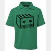 JB's Kids 210 Polo Thumbnail