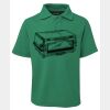 JB's Kids 210 Polo Thumbnail