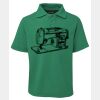 JB's Kids 210 Polo Thumbnail