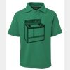 JB's Kids 210 Polo Thumbnail