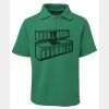 JB's Kids 210 Polo Thumbnail