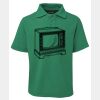 JB's Kids 210 Polo Thumbnail