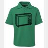 JB's Kids 210 Polo Thumbnail