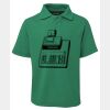 JB's Kids 210 Polo Thumbnail