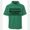JB's Kids 210 Polo Thumbnail