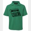JB's Kids 210 Polo Thumbnail