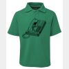 JB's Kids 210 Polo Thumbnail