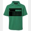 JB's Kids 210 Polo Thumbnail