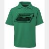 JB's Kids 210 Polo Thumbnail
