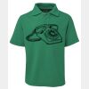 JB's Kids 210 Polo Thumbnail