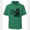 JB's Kids 210 Polo Thumbnail