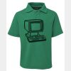 JB's Kids 210 Polo Thumbnail