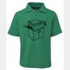 JB's Kids 210 Polo Thumbnail