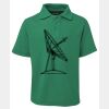 JB's Kids 210 Polo Thumbnail