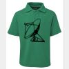 JB's Kids 210 Polo Thumbnail