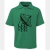 JB's Kids 210 Polo Thumbnail