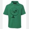 JB's Kids 210 Polo Thumbnail