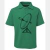 JB's Kids 210 Polo Thumbnail