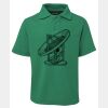 JB's Kids 210 Polo Thumbnail