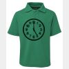 JB's Kids 210 Polo Thumbnail