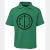 JB's Kids 210 Polo Thumbnail