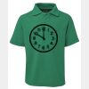 JB's Kids 210 Polo Thumbnail