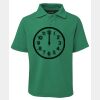 JB's Kids 210 Polo Thumbnail
