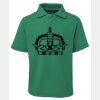 JB's Kids 210 Polo Thumbnail