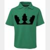 JB's Kids 210 Polo Thumbnail