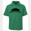 JB's Kids 210 Polo Thumbnail