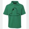 JB's Kids 210 Polo Thumbnail