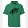 JB's Kids 210 Polo Thumbnail