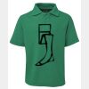 JB's Kids 210 Polo Thumbnail