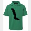 JB's Kids 210 Polo Thumbnail