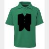 JB's Kids 210 Polo Thumbnail