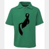 JB's Kids 210 Polo Thumbnail