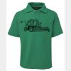 JB's Kids 210 Polo Thumbnail