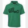 JB's Kids 210 Polo Thumbnail