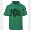 JB's Kids 210 Polo Thumbnail