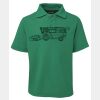 JB's Kids 210 Polo Thumbnail