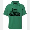 JB's Kids 210 Polo Thumbnail