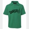 JB's Kids 210 Polo Thumbnail