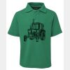 JB's Kids 210 Polo Thumbnail