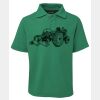 JB's Kids 210 Polo Thumbnail