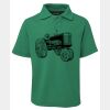 JB's Kids 210 Polo Thumbnail